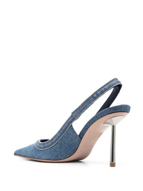  LE SILLA | 4245Z080G7PP285